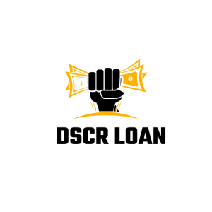 DSCR Loan Logo