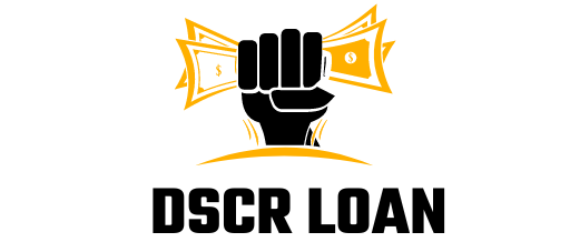 DSCR Loan Logo_2