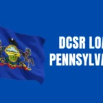DSCR Loan in Pennsylvania