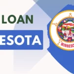 Dscr loan Minnesota