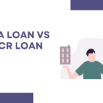 SBA Loan vs DSCR Loan
