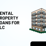 Rental Property Loans for LLC