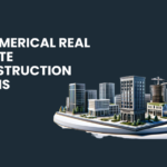 Commercial Real Estate Construction Loans