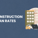 Construction Loan Rates