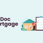 No Doc Mortgages
