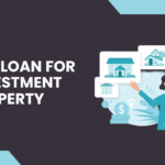 FHA Loan for Investment Property