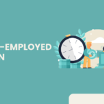 Self-Employed Loan