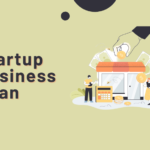 Startup Business Loan Guide