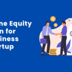 Home Equity Loan for Business Startup