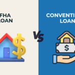 FHA vs Conventional Loans