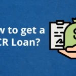 How to Get a DSCR Loan