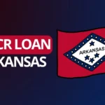 DSCR Loan Arkansas