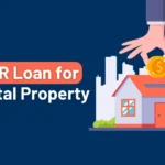 DSCR Loan for Rental Property