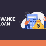 Allowance for Loan