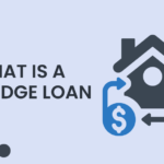 What is a Pledge Loan