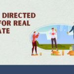 Self Directed IRA for Real Estate