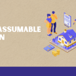 VA Assumable Loan