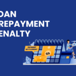 Loan Prepayment Penalty