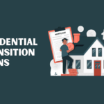 Residential Transition Loans (RTL Loans)