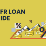 SOFR Loan (Secured Overnight Financing Rate)