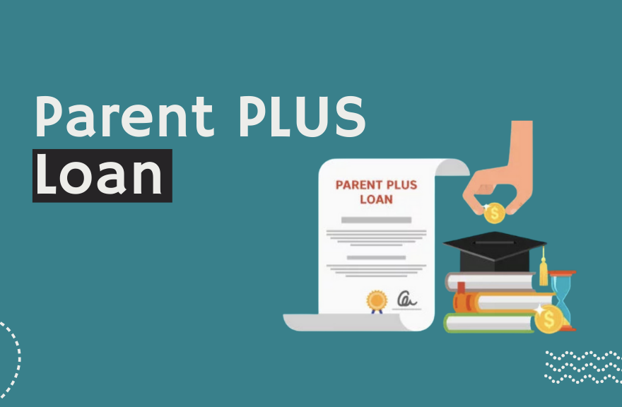 Parent PLUS Loan