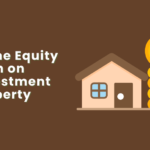 Home Equity Loan on Investment Property