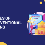 Types of Conventional Loans