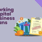 Working Capital Business Loans