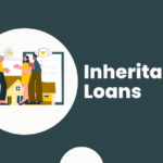 Inheritance Loans