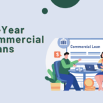 30 Year Commercial Loan