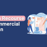 Non Recourse Commercial Loan