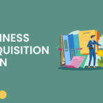 Business Acquisition Loan