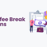 Coffee Break Loans Review