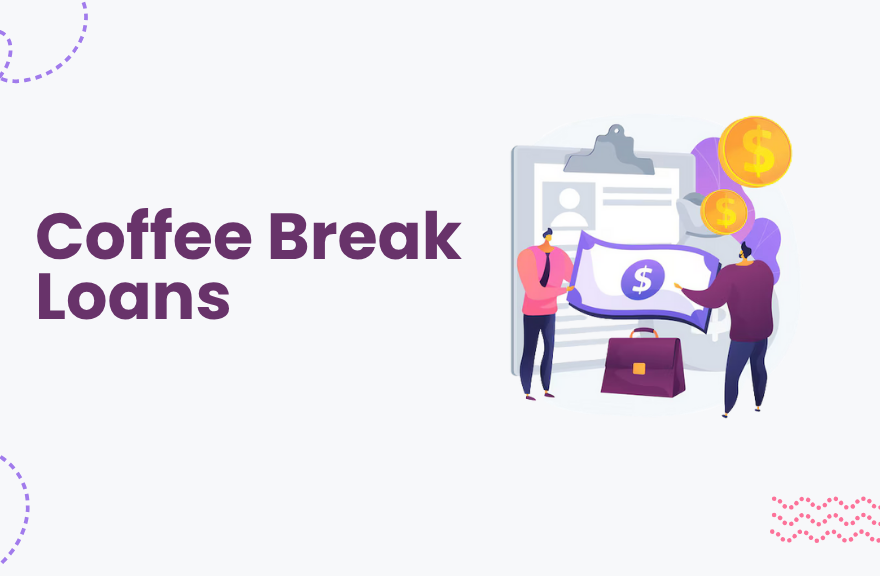 Coffee Break Loans Review