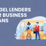 Angel Lenders for Business Loans
