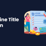 Online Title Loans