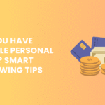 Can You Have Multiple Personal Loans