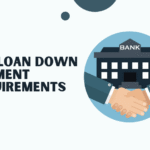 SBA Loan Down Payment Requirements