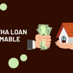 Are FHA Loan Assumable