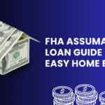 FHA Assumable Loan Guide